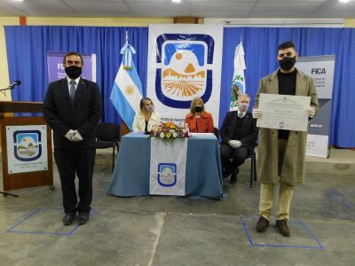 DSCN1803 800x600
