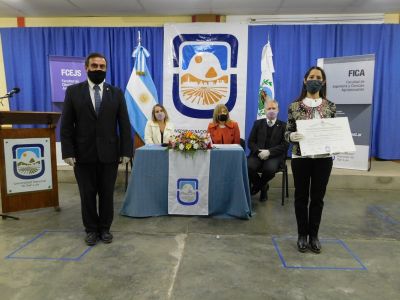 DSCN1807 800x600