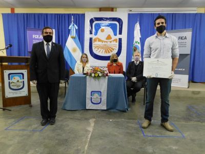 DSCN1811 800x600