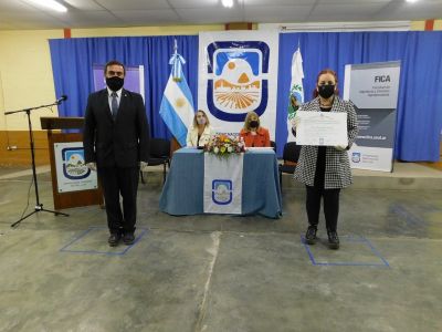 DSCN1887 800x600