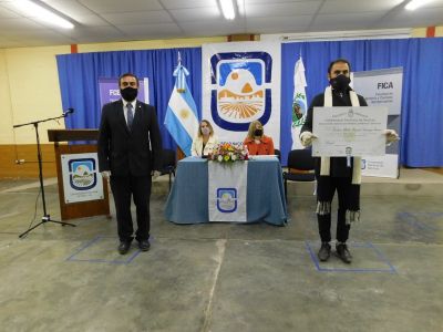 DSCN1889 800x600