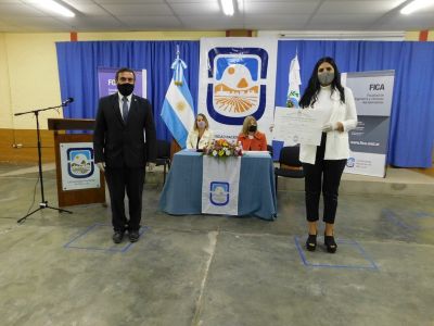DSCN1893 800x600