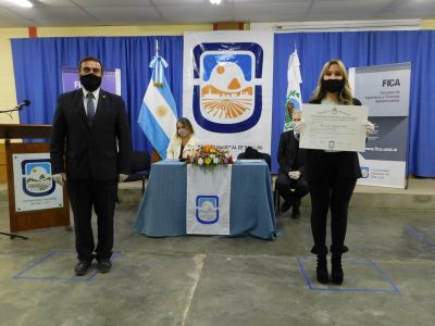 DSCN1914 800x600