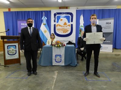 DSCN1924 800x600