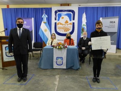 DSCN1942 800x600