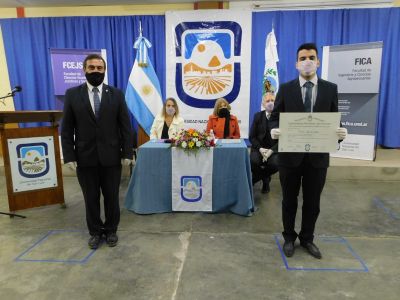 DSCN1949 800x600