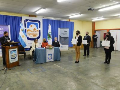 DSCN1970 800x600