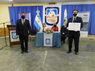 DSCN1979 800x600