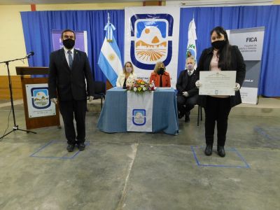 DSCN1981 800x600