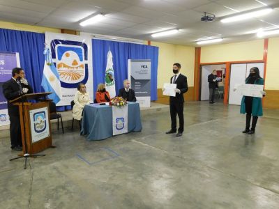 DSCN2000 800x600