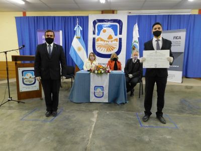 DSCN2002 800x600