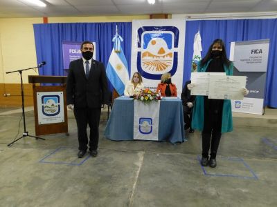 DSCN2007 800x600
