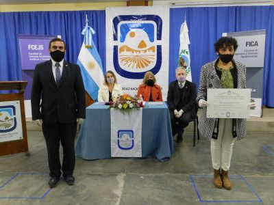 DSCN2035 800x600