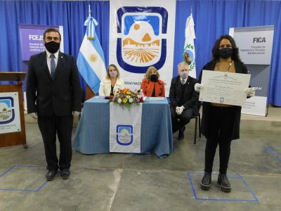 DSCN2038 800x600