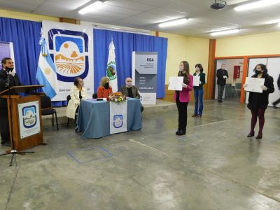 DSCN2056 800x600