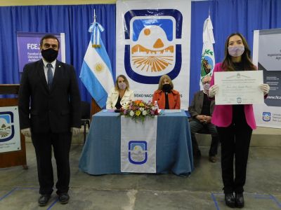 DSCN2078 800x600