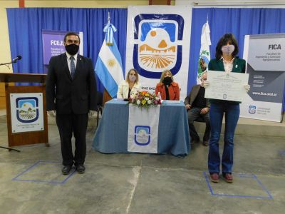 DSCN2088 800x600
