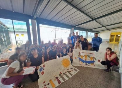 Derechos-Humanos-cruzando-muros-peis-01