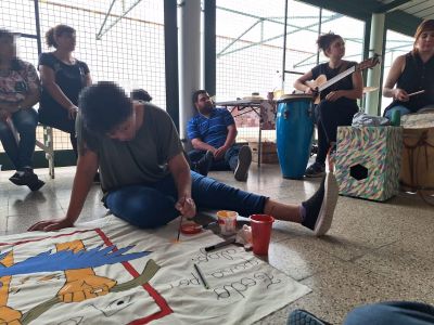 Derechos-Humanos-cruzando-muros-peis-03