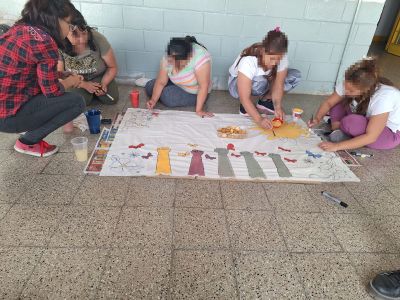 Derechos-Humanos-cruzando-muros-peis-05