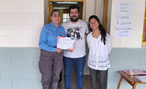 Derechos-Humanos-cruzando-muros-peis-11