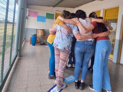 Derechos-Humanos-cruzando-muros-peis-12