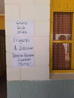 Derechos-Humanos-cruzando-muros-peis-15