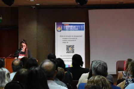 Diplomatura En Estrategias Colectivas (02)