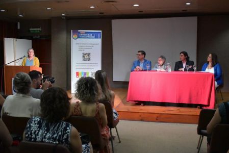 Diplomatura En Estrategias Colectivas (03)