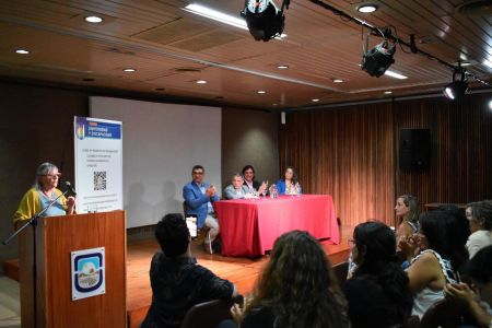 Diplomatura En Estrategias Colectivas (04)
