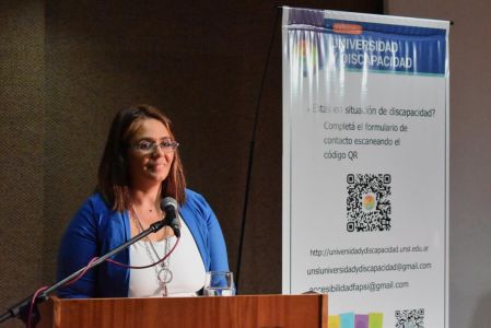 Diplomatura En Estrategias Colectivas (05)
