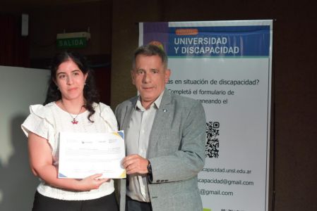 Diplomatura En Estrategias Colectivas (06)