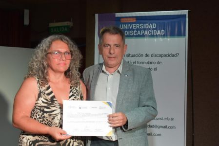 Diplomatura En Estrategias Colectivas (07)