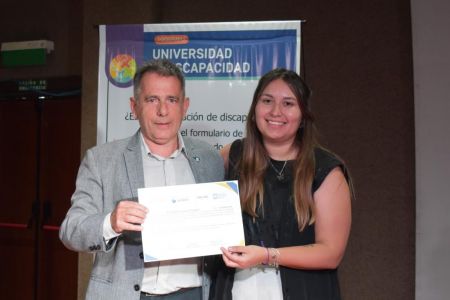 Diplomatura En Estrategias Colectivas (08)
