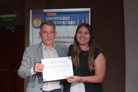 Diplomatura En Estrategias Colectivas (09)