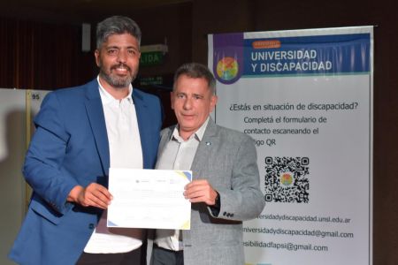 Diplomatura En Estrategias Colectivas (10)