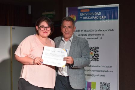Diplomatura En Estrategias Colectivas (11)
