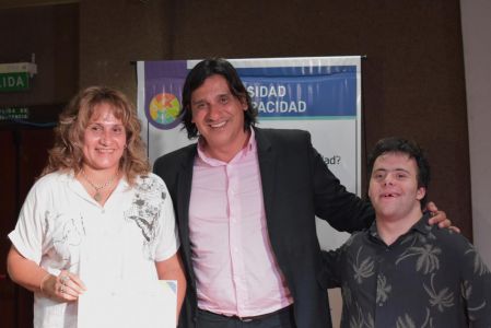 Diplomatura En Estrategias Colectivas (12)