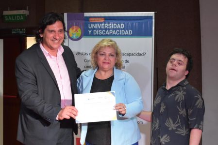 Diplomatura En Estrategias Colectivas (13)