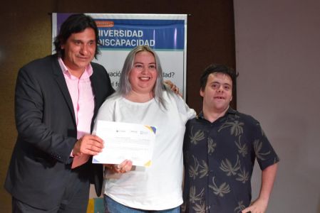 Diplomatura En Estrategias Colectivas (14)