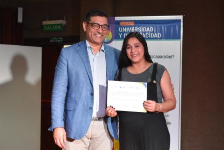 Diplomatura En Estrategias Colectivas (15)
