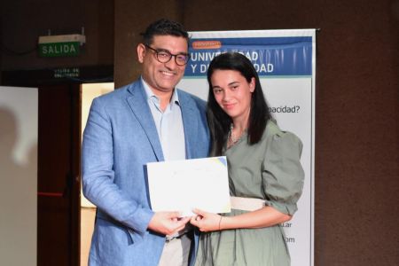 Diplomatura En Estrategias Colectivas (16)