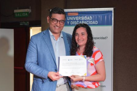 Diplomatura En Estrategias Colectivas (17)