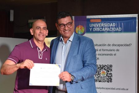 Diplomatura En Estrategias Colectivas (18)