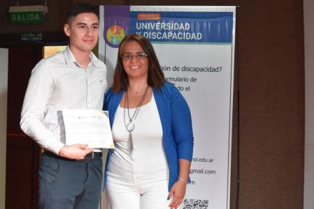 Diplomatura En Estrategias Colectivas (19)