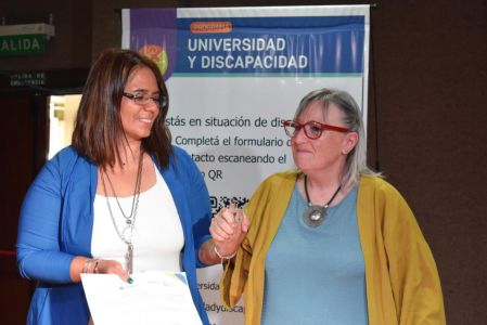 Diplomatura En Estrategias Colectivas (20)