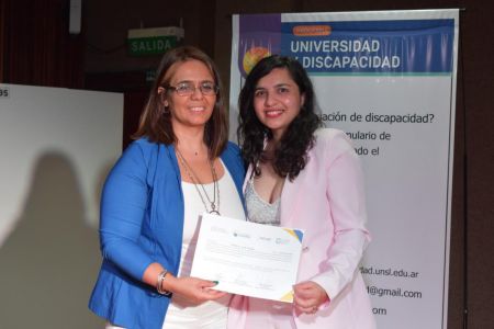 Diplomatura En Estrategias Colectivas (21)