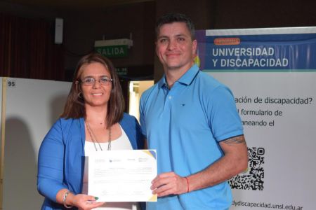 Diplomatura En Estrategias Colectivas (22)