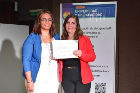 Diplomatura En Estrategias Colectivas (23)