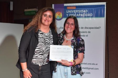 Diplomatura En Estrategias Colectivas (24)